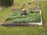 image of grave number 134113